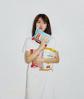 曹明悦