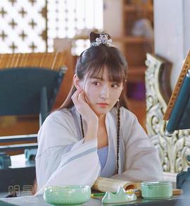 曹明悦