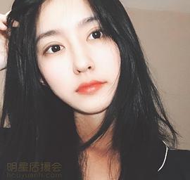 曹明悦