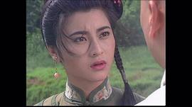 蔡晓仪