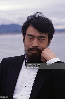 陈凯歌