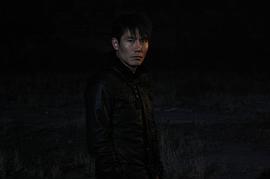 张平雨