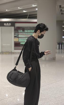 娄滋博