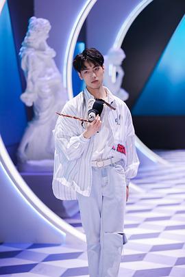 娄滋博
