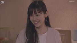 小西真奈美