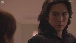 宫尾俊太郎