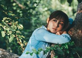 潘严