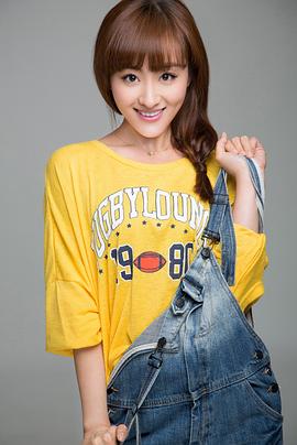 潘严