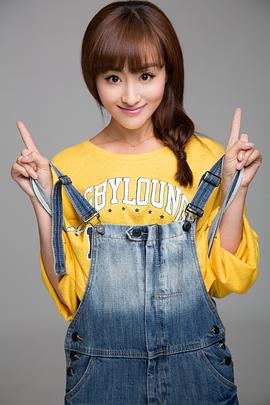 潘严
