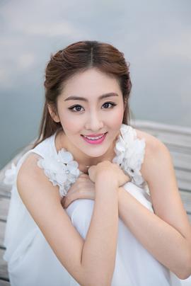 潘严