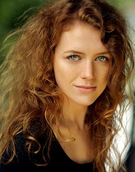 Alexandra Moloney