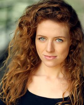 Alexandra Moloney