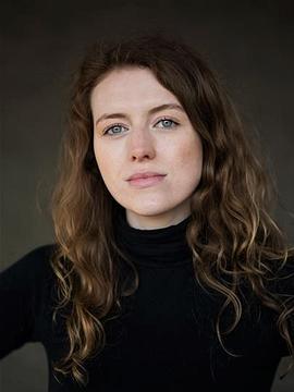Alexandra Moloney