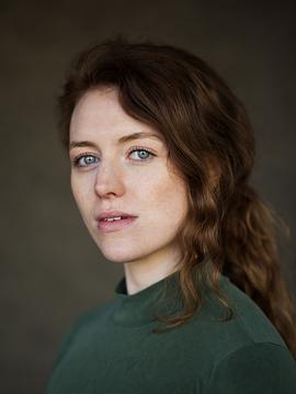 Alexandra Moloney