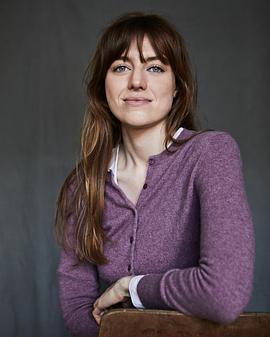 Alexandra Moloney