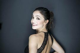 Martina Galletta