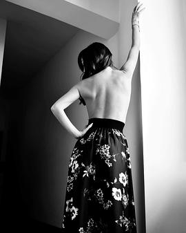 Martina Galletta