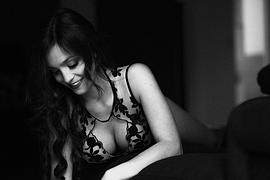Martina Galletta