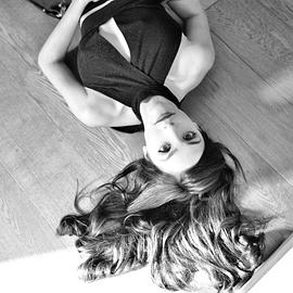 Martina Galletta