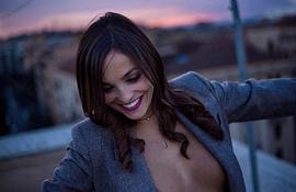 Martina Galletta
