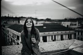 Martina Galletta