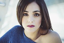 Martina Galletta