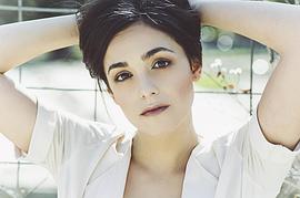 Martina Galletta