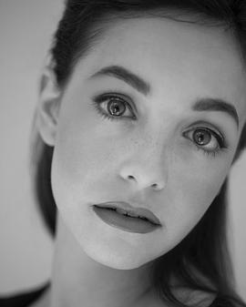 Martina Galletta