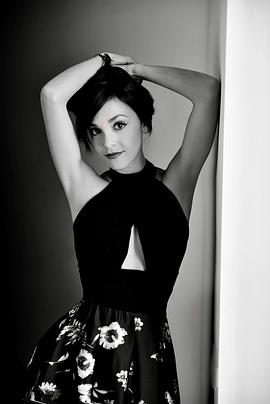 Martina Galletta