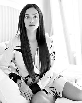 Martina Galletta