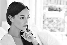 Martina Galletta