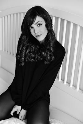 Martina Galletta