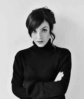 Martina Galletta