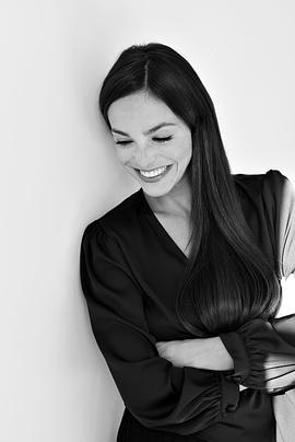 Martina Galletta