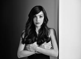 Martina Galletta