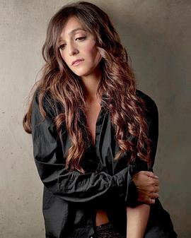 Martina Galletta