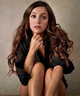Martina Galletta