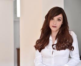 Martina Galletta