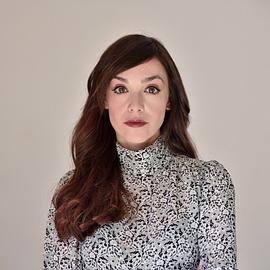 Martina Galletta
