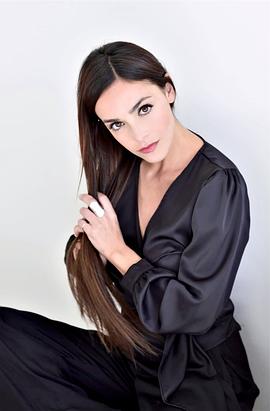 Martina Galletta