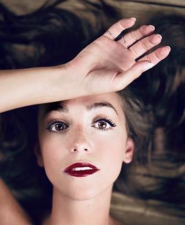 Martina Galletta