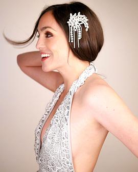 Martina Galletta