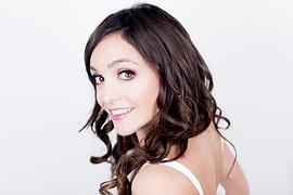 Martina Galletta