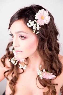 Martina Galletta