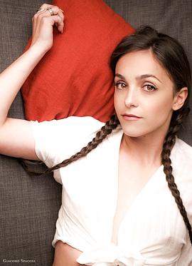 Martina Galletta