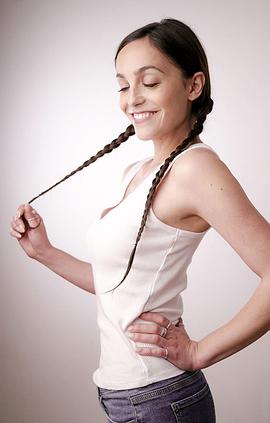 Martina Galletta