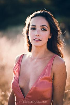 Martina Galletta