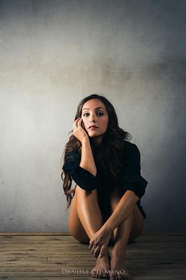Martina Galletta
