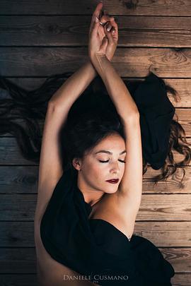 Martina Galletta