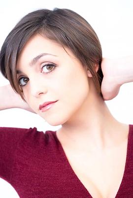 Martina Galletta